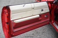 1975 Buick LeSabre Convertible for sale