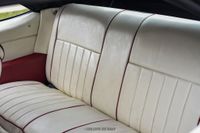 1975 Buick LeSabre Convertible for sale