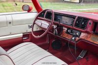 1975 Buick LeSabre Convertible for sale