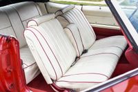1975 Buick LeSabre Convertible for sale