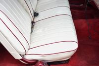1975 Buick LeSabre Convertible for sale