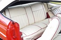 1975 Buick LeSabre Convertible for sale