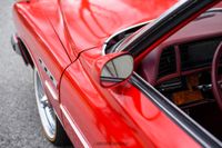 1975 Buick LeSabre Convertible for sale