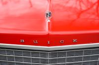 1975 Buick LeSabre Convertible for sale