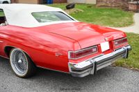 1975 Buick LeSabre Convertible for sale