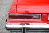 1975 Buick LeSabre Convertible for sale