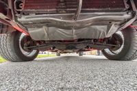 1975 Buick LeSabre Convertible for sale