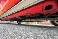 1975 Buick LeSabre Convertible for sale