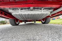 1975 Buick LeSabre Convertible for sale