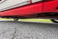 1975 Buick LeSabre Convertible for sale