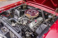 1965 Ford Mustang GT for sale