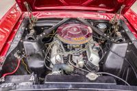 1965 Ford Mustang GT for sale