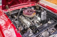 1965 Ford Mustang GT for sale