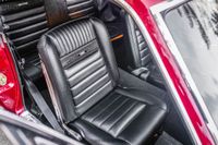 1965 Ford Mustang GT for sale