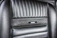 1965 Ford Mustang GT for sale