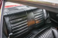 1965 Ford Mustang GT for sale