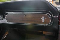 1965 Ford Mustang GT for sale