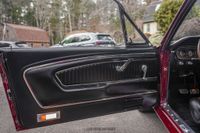 1965 Ford Mustang GT for sale