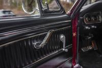 1965 Ford Mustang GT for sale