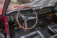 1965 Ford Mustang GT for sale