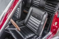 1965 Ford Mustang GT for sale