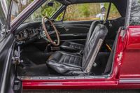 1965 Ford Mustang GT for sale