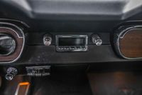 1965 Ford Mustang GT for sale