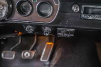1965 Ford Mustang GT for sale