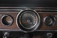 1965 Ford Mustang GT for sale