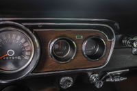 1965 Ford Mustang GT for sale
