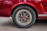 1965 Ford Mustang GT for sale