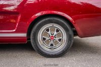1965 Ford Mustang GT for sale
