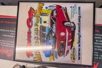 1965 Ford Mustang GT for sale
