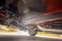 1965 Ford Mustang GT for sale