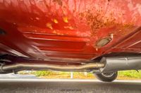 1965 Ford Mustang GT for sale