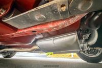 1965 Ford Mustang GT for sale