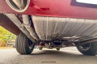 1965 Ford Mustang GT for sale