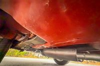 1965 Ford Mustang GT for sale