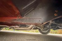 1965 Ford Mustang GT for sale