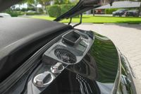 2017 Porsche 911 Carrera S Cabriolet for sale
