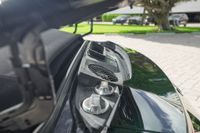 2017 Porsche 911 Carrera S Cabriolet for sale