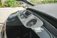 2017 Porsche 911 Carrera S Cabriolet for sale