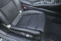 2017 Porsche 911 Carrera S Cabriolet for sale