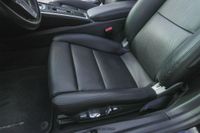 2017 Porsche 911 Carrera S Cabriolet for sale
