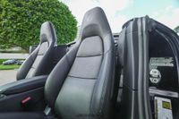 2017 Porsche 911 Carrera S Cabriolet for sale