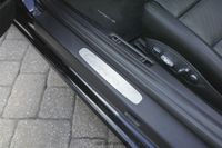 2017 Porsche 911 Carrera S Cabriolet for sale