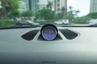 2017 Porsche 911 Carrera S Cabriolet for sale