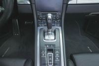 2017 Porsche 911 Carrera S Cabriolet for sale