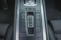 2017 Porsche 911 Carrera S Cabriolet for sale