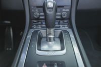 2017 Porsche 911 Carrera S Cabriolet for sale